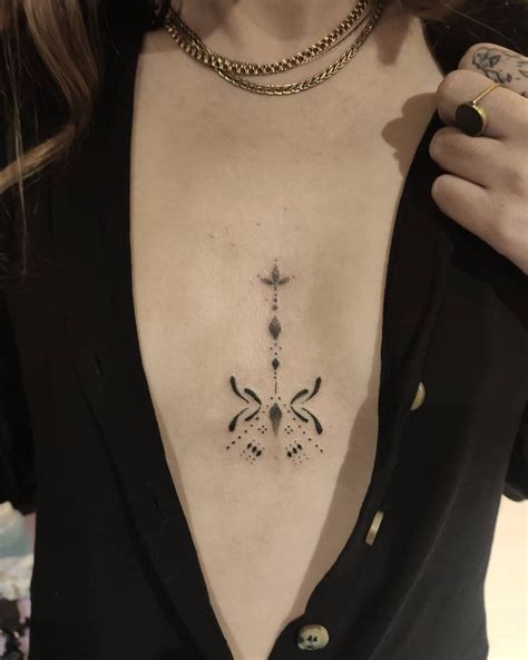 boob tattoo ideas for females|50+ Top Breast Tattoo Designs for Women 2024